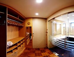 Yong An Park (D9), Condominium #611935511